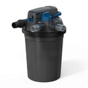 Oase FiltoClear 19000 Filtro pressurizzato per Laghetto