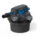 Oase FiltoClear 5000 Filtro pressurizzato per Laghetto