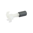 Oase Ricambio Girante Rotore BioStyle 50 Hz