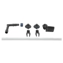 Oase/Eden Ricambio Set ventose FiltoSmart 60/Eden Fes 60