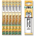 Jbl Reptil Sun 30W T8 6.000 K° 895mm