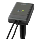 Oase Garden Controller Cloud