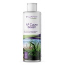 Aquaforest Freshwater Clear Boost Chiarificante per acqua dolce 250 ml