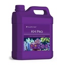 Aquaforest KH Pro Integratore durezza carbonatica per marino 2 Litri