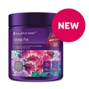 Aquaforest Stone Fix Colla per rocce a presa rapida 250g