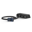 Oase Control Adattatore