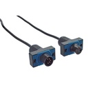 Oase Control cavo di connessione 10m