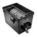 Oase ProfiClear Premium DF-XL Filtro a tamburo a pompa OC