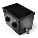Oase ProfiClear Premium XL modulo di scarico pomp
