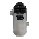 Oase Bitron Premium 180W Lampada sterilizzatrice Laghetto 280m3