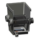 Oase ProfiClear Premium L Moving Bed Modulo