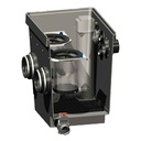 Oase ProfiClear Premium modulo individuale