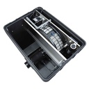 Oase ProfiClear Premium Compact-M Filtro a Tamburo a gravita OC
