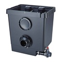 Oase ProfiClear Camera Pompa Compact/Classic