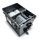 Oase ProfiClear Premium Compact L a Tamburo a gravita OC