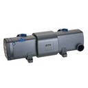 Oase Bitron C 55W Lampada Sterilizzatrice Laghetto fino a 60 m3