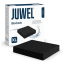 Juwel BioCarb XL Ricambio Spugna Carbone filtri Bioflow XL/8.0