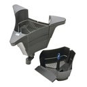 Oase SwimSkim 50 Skimmer di superficie Laghetto con pompa