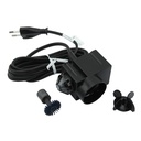 Tunze 9001.040 Comline Foamer Pompa ricambio completa Skimmer 9001