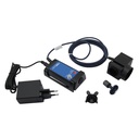 Tunze 9004.041Comline Electronic Foamer Pompa Ricambio Skimmer 9004 DC