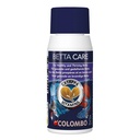 Colombo Betta Care Biocondizionatore specifico 100ml per 500 litri
