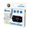 Superfish Led Controller per Alba/Tramonto e regolazioni intensità