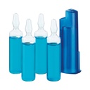 Oase AquaActiv BioKick Premium Batteri depuranti per Laghetti fino a 40000 Litri