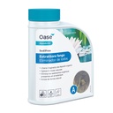 Oase AquaActiv SediFree Contro melma e sedimenti nel laghetto 500ml 700g per 10000 Litri