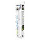Superfish Scapers Feeding Tube 45cm in vetro