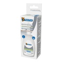 Superfish Aquarium Glue Colla liquida per Aquascaping Piante Legni Rocce 50g