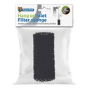 Superfish Hang on Inlet Filter sponge Spugna prefiltro avanotti