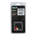 Newa Rotore Filtri CF130/175 DJC130 DJ150