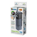 Superfish Aqua Flow 150 Filtro interno