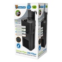 Superfish Corner Flow 200 Filtro interno angolare