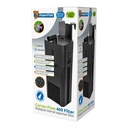 Superfish Corner Flow 400 Filtro interno angolare