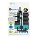 Superfish Bio Air Filter L Filtro ad aria con biologico