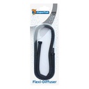 Superfish Diffusore Flessibile per areatore 60cm