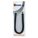 Superfish Diffusore Flessibile per areatore 30cm