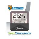 Superfish Smart Thermo Alarm Termometro digitale
