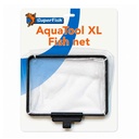 Superfish Aquatool XL Fish Net Retino 20cm galleggiante