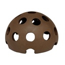 Superfish Shrimp Dome S Nascondiglio per gamberetti 5x5x3h cm