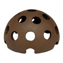 Superfish Shrimp Dome L Nascondiglio 8x8x5h cm