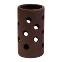 Superfish Tunnel per Gamberetti 7,5x4x4h cm