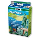 Jbl WishWash Spugna + Panno pulizia vetri