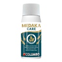 Colombo Medaka Care Biocondizionatore 100ml
