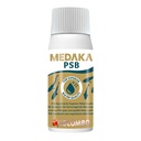 Colombo PSB Batteri per Medaka 100ml
