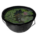 Superfish Rete di copertura Medaka Bowl 420