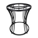 Superfish Mini Pond Mobile per Mini Pond e Medaka Bowl 600 34x40h cm