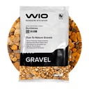 Wio Bumblebee Gravel S Ghiaia decorativa 2kg
