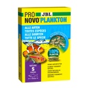 Jbl ProNovo Plankton Bustine singole 8x10ml